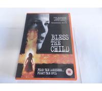 Bless the Child [Import anglais]