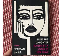 Bless The Daughter Raised By A Voice In Her Head