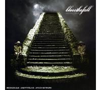 Bless the Fall - His Last Walk [Import]