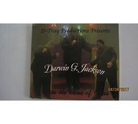 Bless The Name of Jesus [Import]