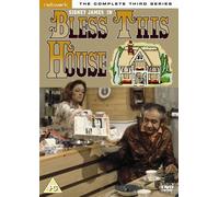 Bless This House - Bless This House - the Complete 3rd Series [Import anglais]