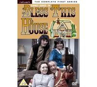 Bless This House - The Complete First Series
