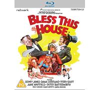 Bless This House Blu-ray