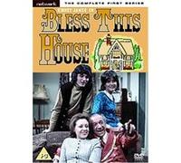 Bless This House - The Complete First Series G