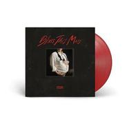 Bless This Mess Vinyle