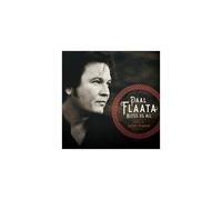 Bless Us All: Songs Of Mickey Newbury