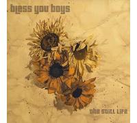 Bless You Boys - Still Life