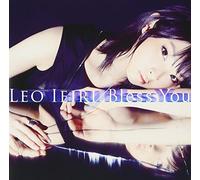 Bless You [] [Import Allemand]