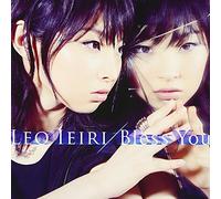 Bless You [Import Allemand]