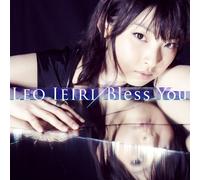 Bless You [Limited] [Import allemand]