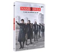 Bless You! (Season 2) ( Nasdrovia ) [ Origine Espagnole, Sans Langue Francaise ]