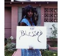 Blessed [2 LP/2 CD Combo] by Lucinda Williams [VINYL] NEUF