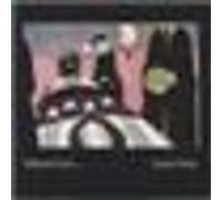 Baez,Joan - Blessed are [Import]