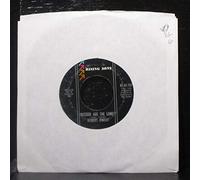 Blessed Are The Lonely / It's Been Worth It All-7" 45
