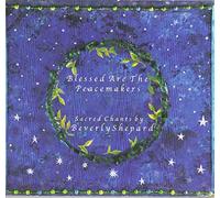 Blessed Are the Peacemakers (UK Import)