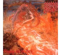 Blessed Are The Sick (Remaster) by Morbid Angel [CD] NEUF