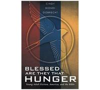 Blessed Are They That Hunger
