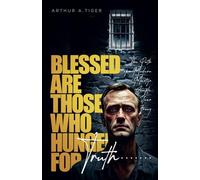 Blessed Are Those Who Hunger for Truth