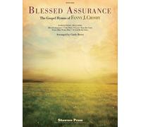Blessed Assurance