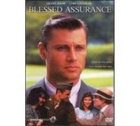 Blessed Assurance - DVD Zone 1 G