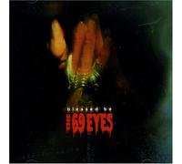 Blessed Be [Import]