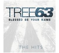 Blessed Be Your Name: The Hits
