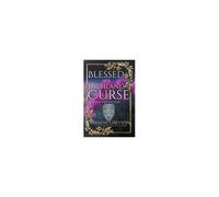 Blessed By A Highland Curse