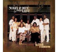 Kee, John P - Blessed by Association