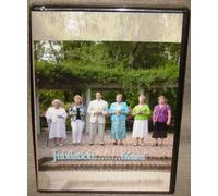 Blessed by Jubilation -- DVD Praise Ensemble Gospel Music