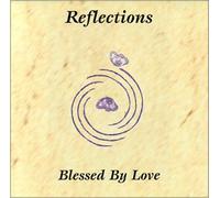 Blessed By Love - Soar