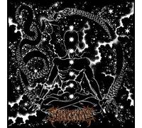 Blessed By The Light Of A Thousand Stars CD