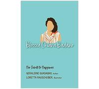 Blessed Chiara Badano