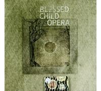 Blessed Child Opera - Fifth [Import]