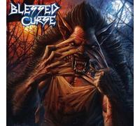 Blessed Curse - Blessed curse
