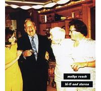Blessed Ethel - Welcome to The Rodeo [Import]