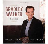 Blessed: Hymns And Songs Of Faith