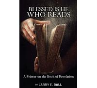 Blessed Is He Who Reads