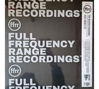 Blessed Madonna - Have Mercy - Limited Black Vinyl [Vinyl Lp] Black, Ltd Ed, Italy - Import