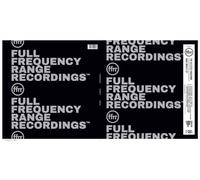 The Blessed Madonna – Have Mercy EP – Vinyle