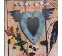 Blessed Rain - Where Will You Be [Import]