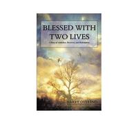 Blessed With Two Lives