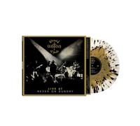 Blessid Union of Souls - Live at Never on Sunday