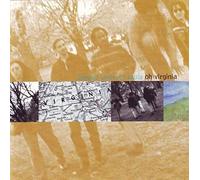 Blessid Union of Souls - Oh Virginia