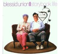 Blessid Union of Souls - Storybook Life [Import]