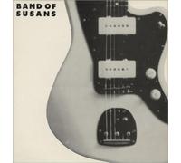 Blessing And Curse EP