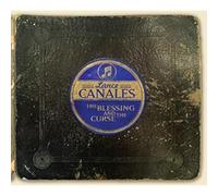 Blessing and the Curse