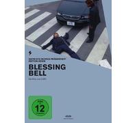 BLESSING BELL (EDITION ASIEN) - EDITION ASIEN DVD NEUF