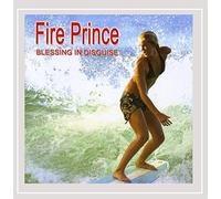 Blessing in Disguise