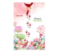 Blessing In Disguise