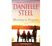 Blessing in Disguise: A Novel